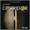 Corridor : poster