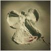 Let Me In : poster Matt Reeves