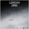 World Invasion: Battle Los Angeles : poster
