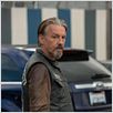 Bild Tommy Flanagan