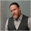 Sons of Anarchy : photo Donal Logue