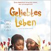 Geliebtes Leben : poster