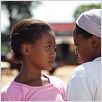Geliebtes Leben : photo Khomotso Manyaka, Oliver Schmitz