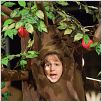 Gregs Tagebuch - Von Idioten umzingelt! : photo Thor Freudenthal