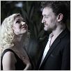 Who Killed Marilyn? : photo Gérald Hustache-Mathieu, Jean-Paul Rouve, Sophie Quinton