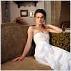 Eine dunkle Begierde : photo David Cronenberg, Keira Knightley