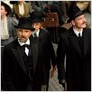Eine dunkle Begierde : Bild David Cronenberg, Michael Fassbender, Viggo Mortensen