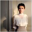 Eine dunkle Begierde : photo David Cronenberg, Keira Knightley