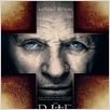 The Rite - Das Ritual : poster