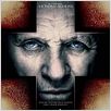 The Rite - Das Ritual : poster