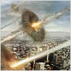 World Invasion: Battle Los Angeles : poster