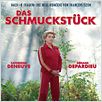 Das Schmuckstück : poster