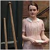 Downton Abbey : photo