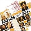 Friends With Kids : poster