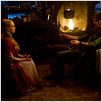 Red Riding Hood : photo Catherine Hardwicke