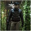 I Saw the Devil : Bild Kim Jee-woon, Lee Byung-Hun