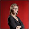 Damages – Im Netz der Macht : photo Janet McTeer