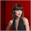 Damages – Im Netz der Macht : photo Rose Byrne