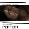 Perfect Sense : poster