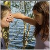 Tomboy : Bild Céline Sciamma, Jeanne Disson, Zoé Héran