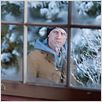 Dream House : photo Daniel Craig, Jim Sheridan
