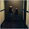 Dream House : photo Claire Geare, Jim Sheridan, Taylor Geare