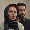 Nader und Simin - Eine Trennung : photo Asghar Farhadi, Leila Hatami
