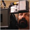 Nader und Simin - Eine Trennung : photo Asghar Farhadi