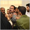 Nader und Simin - Eine Trennung : photo Asghar Farhadi