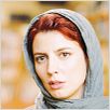 Nader und Simin - Eine Trennung : photo Asghar Farhadi, Leila Hatami