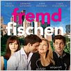 Fremd Fischen : poster