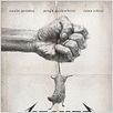 Hesher - Der Rebell : poster