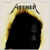 Hesher - Der Rebell : poster