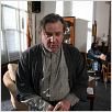 13 : Bild Ray Winstone