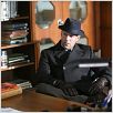 13 : Bild Jason Statham