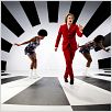 My Way - Ein Leben für den Chanson : photo Florent Emilio Siri, Jérémie Renier