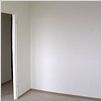 White Box : photo