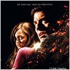 Intruders : poster
