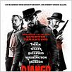 Django Unchained : poster