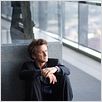 The Tree of Life : photo Sean Penn, Terrence Malick
