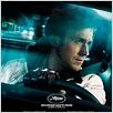 Drive : poster