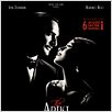 The Artist : poster