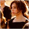 Wer weiß, wohin? : photo Nadine Labaki