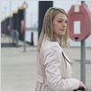 Arschkalt : photo Elke Winkens