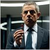 Johnny English - Jetzt erst recht : photo