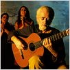 Flamenco, Flamenco : photo