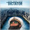 Der Diktator : poster