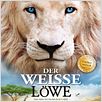 Der weisse Löwe : poster