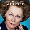 Die Eiserne Lady : poster