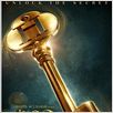 Hugo Cabret : poster